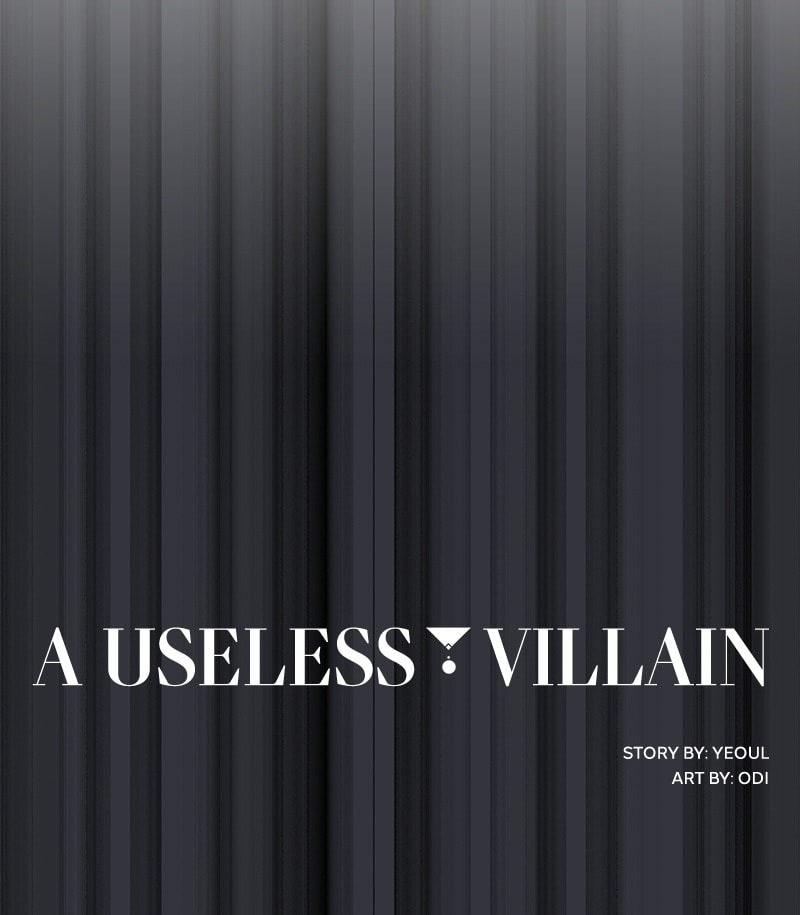 A Useless Villain Chapter 16 page 82 - 