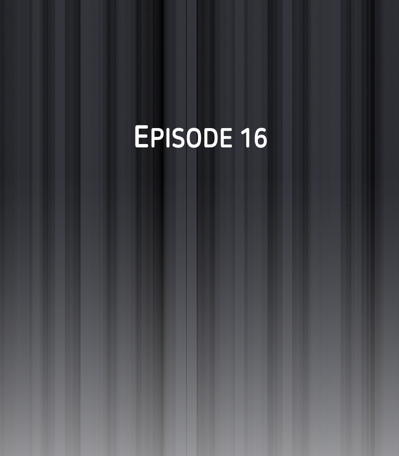A Useless Villain Chapter 16 page 83 - 