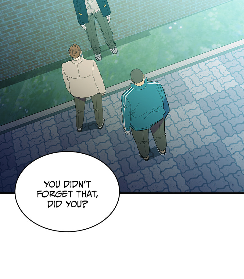A Useless Villain Chapter 16 page 85 - 