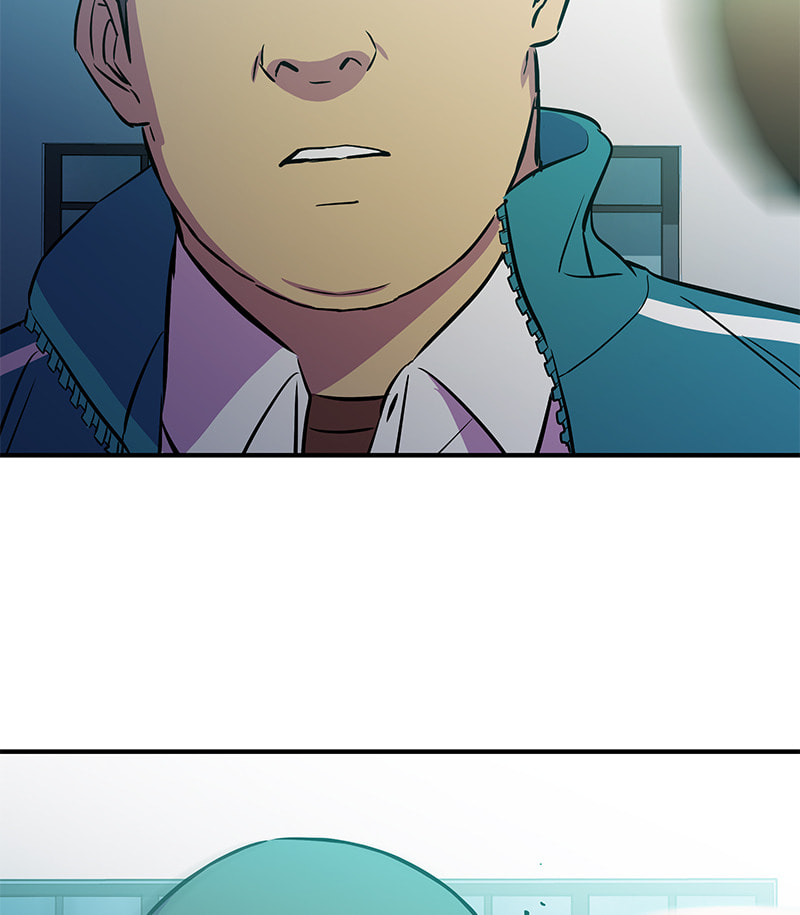 A Useless Villain Chapter 16 page 87 - 