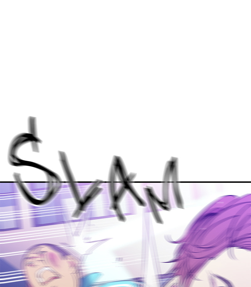 A Useless Villain Chapter 16 page 89 - 
