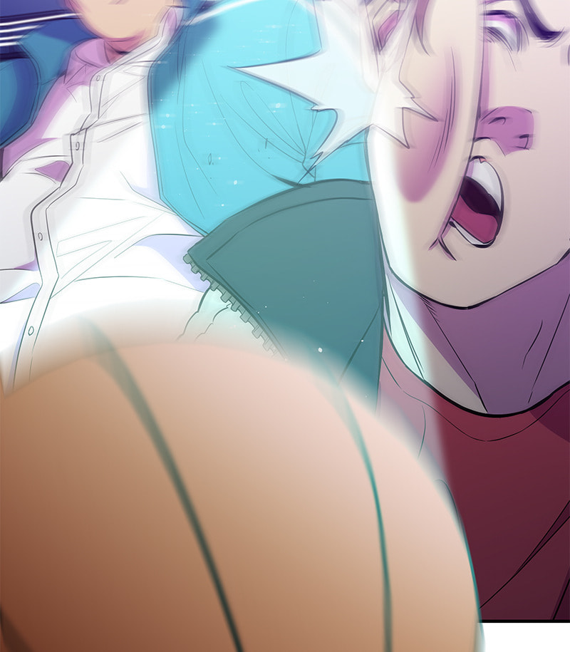 A Useless Villain Chapter 16 page 90 - 
