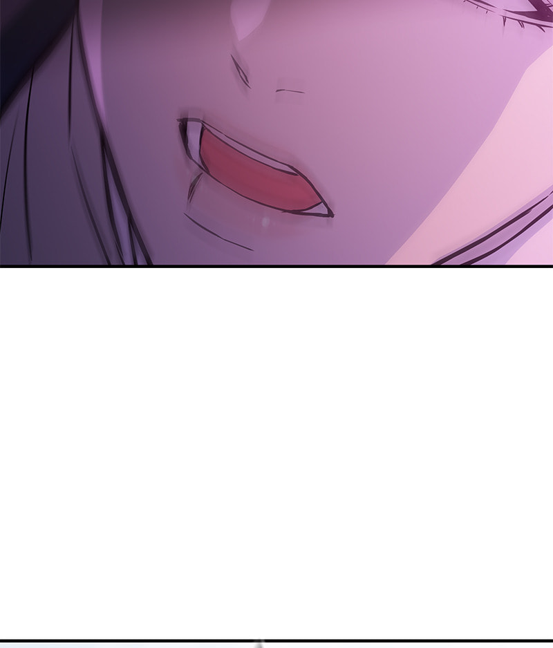 A Useless Villain Chapter 16 page 10 - 