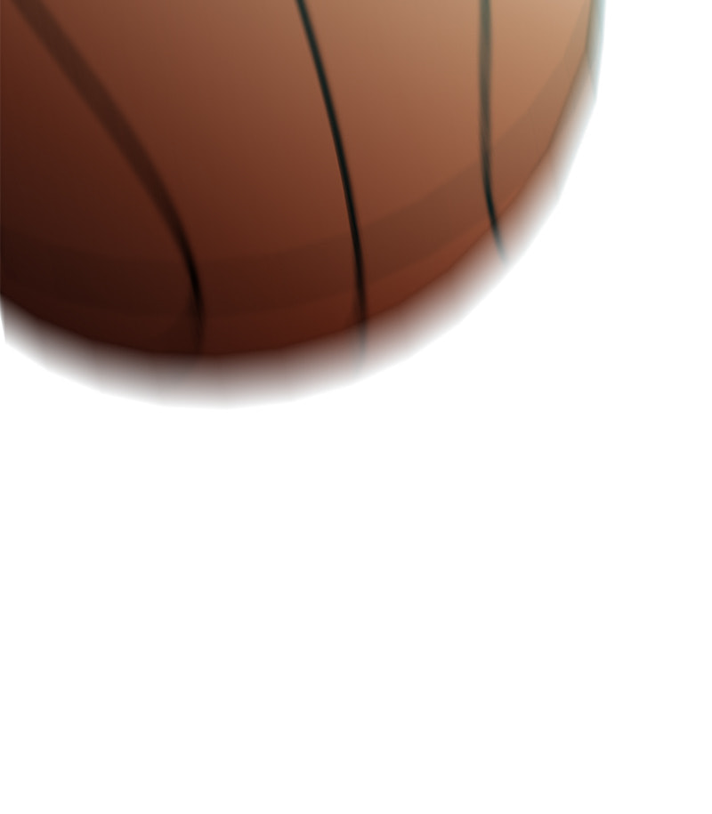 A Useless Villain Chapter 16 page 91 - 