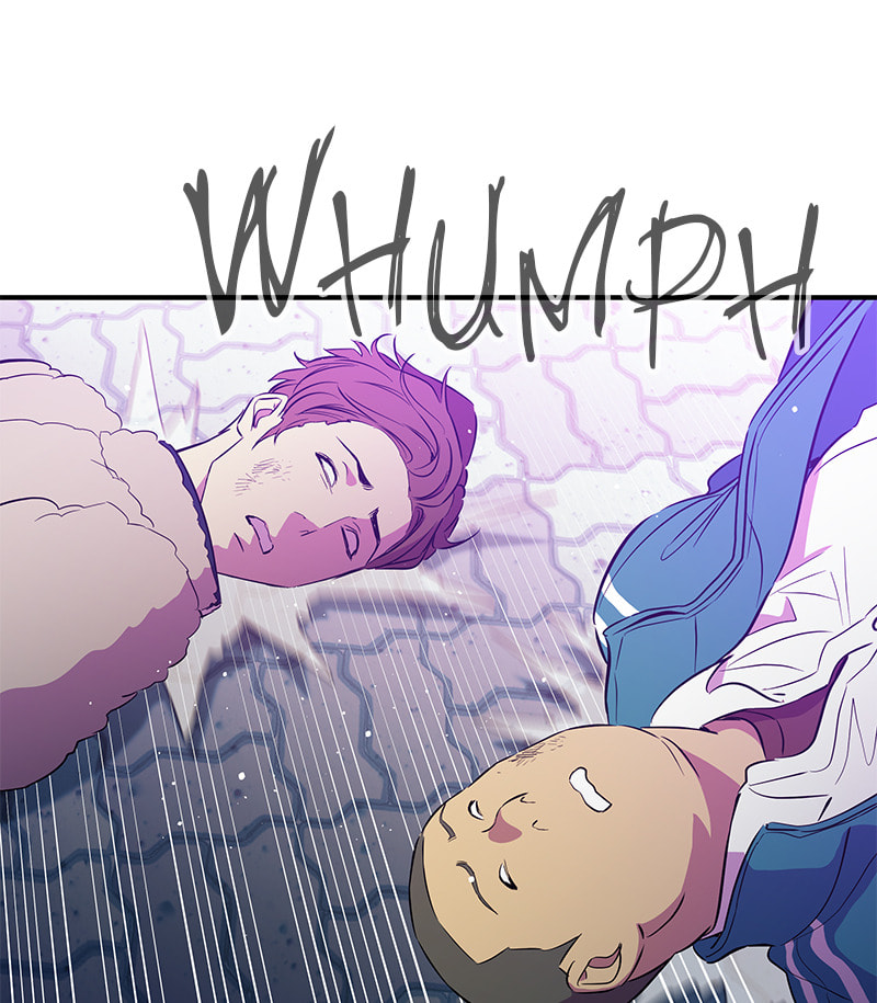 A Useless Villain Chapter 16 page 92 - 