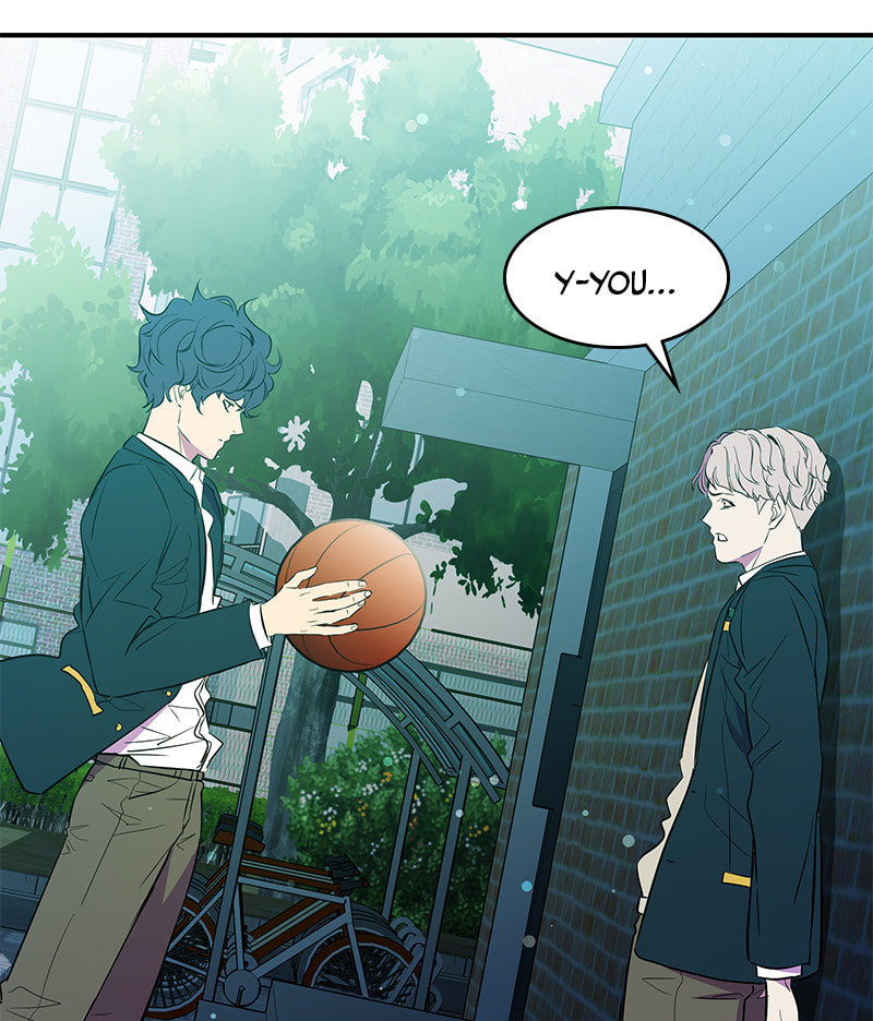 A Useless Villain Chapter 16 page 97 - 