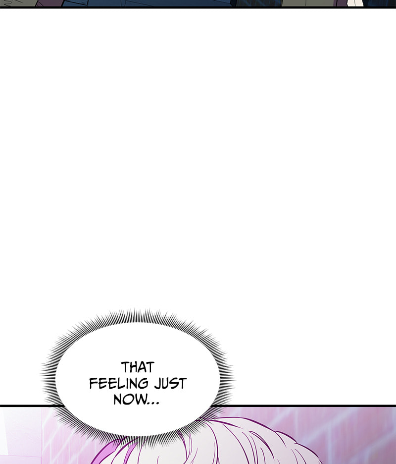A Useless Villain Chapter 16 page 98 - 