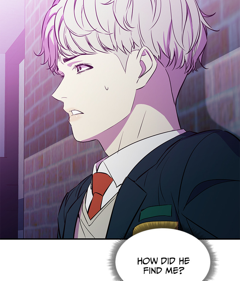 A Useless Villain Chapter 16 page 99 - 