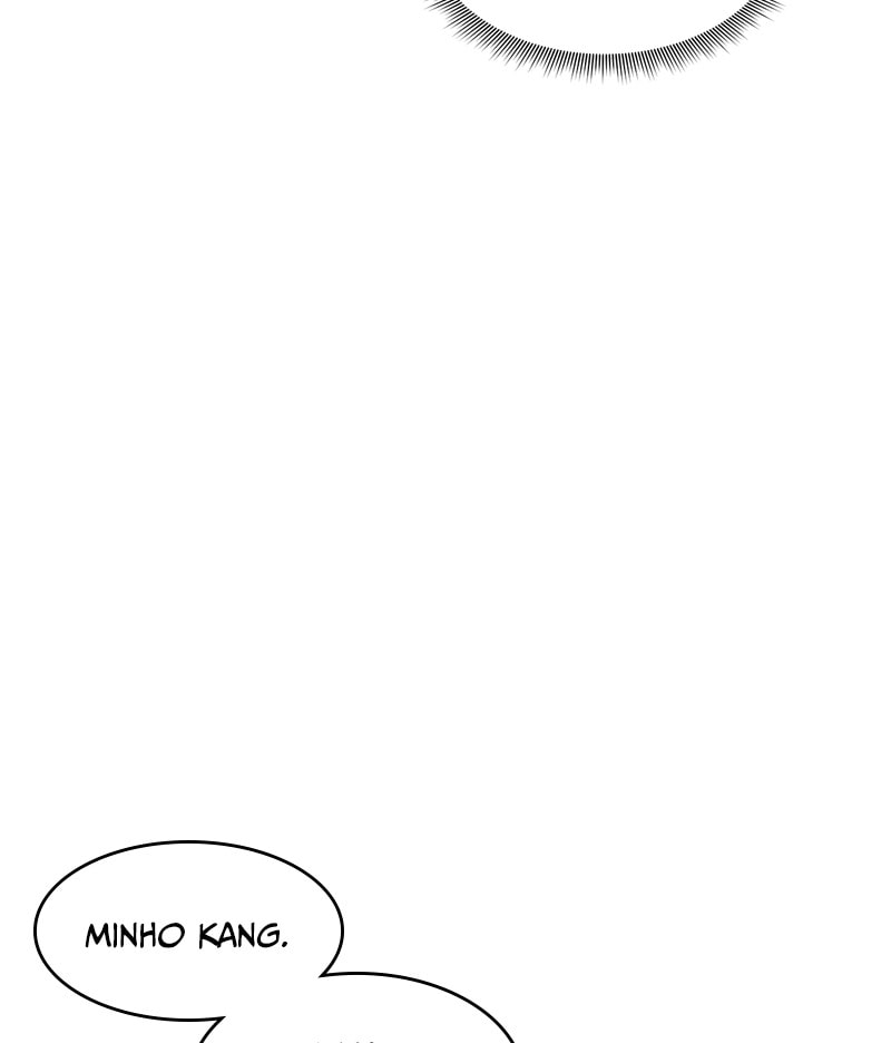 A Useless Villain Chapter 16 page 100 - 