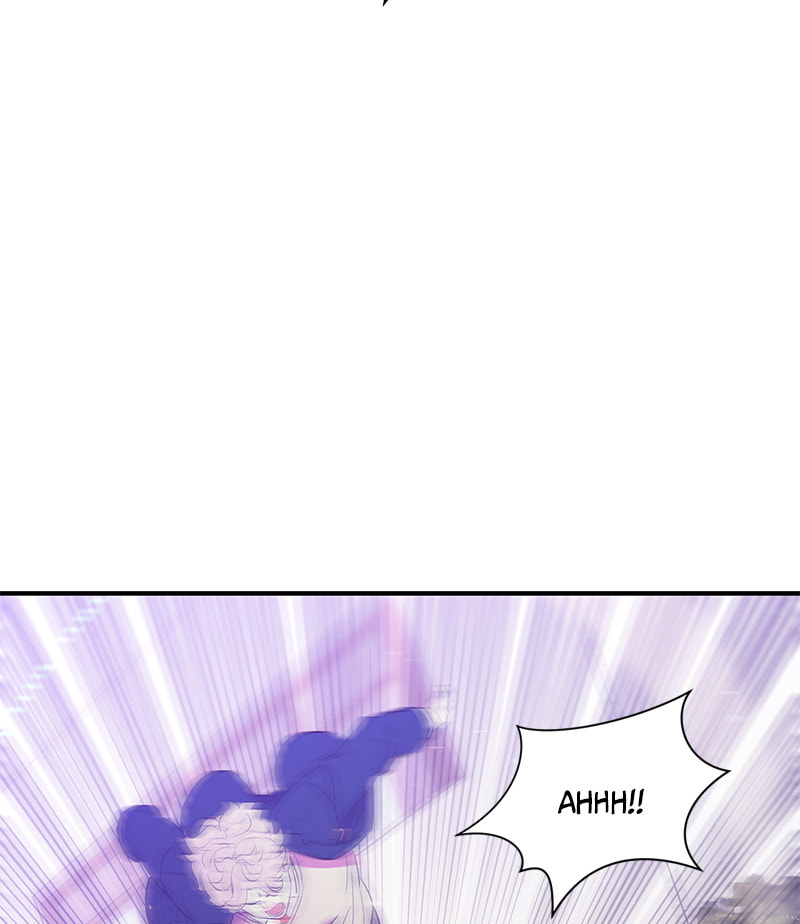 A Useless Villain Chapter 17 page 101 - 