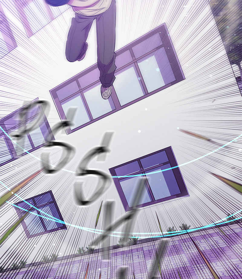 A Useless Villain Chapter 17 page 102 - 