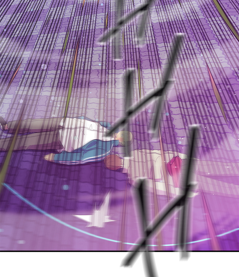 A Useless Villain Chapter 17 page 103 - 