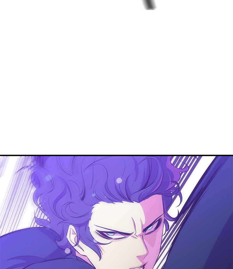 A Useless Villain Chapter 17 page 104 - 