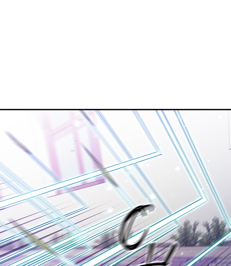 A Useless Villain Chapter 17 page 106 - 