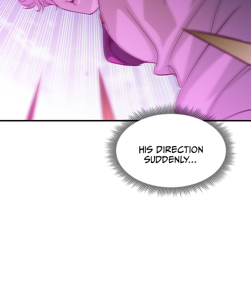 A Useless Villain Chapter 17 page 109 - 