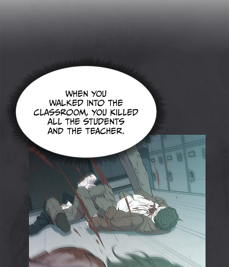 A Useless Villain Chapter 17 page 12 - 