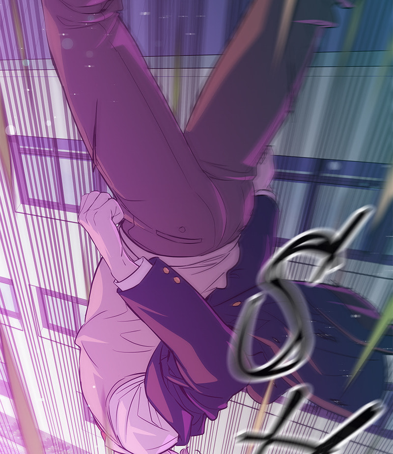 A Useless Villain Chapter 17 page 111 - 