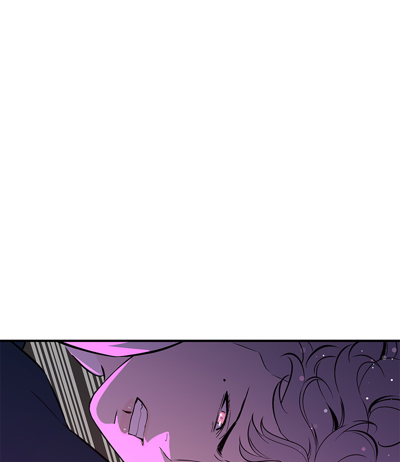 A Useless Villain Chapter 17 page 113 - 