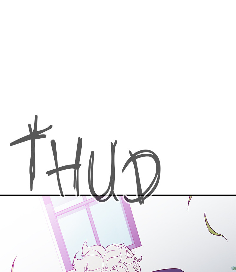 A Useless Villain Chapter 17 page 119 - 