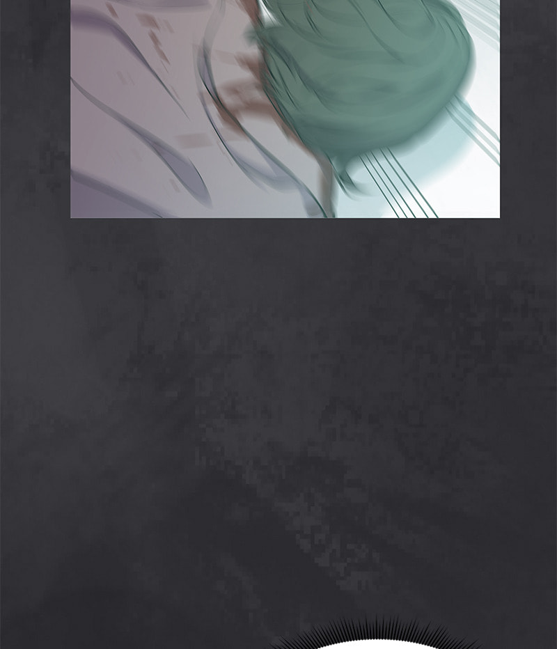 A Useless Villain Chapter 17 page 13 - 