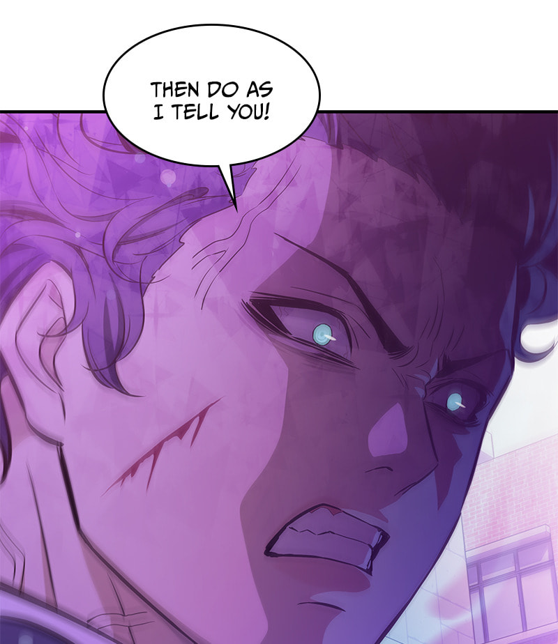 A Useless Villain Chapter 17 page 122 - 