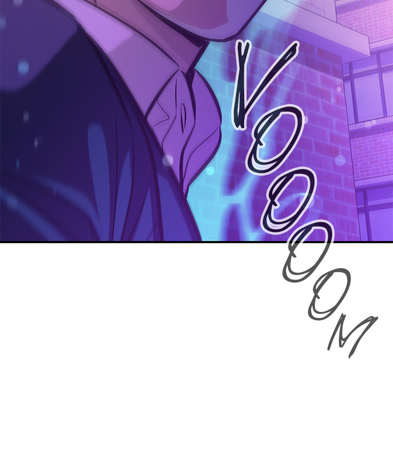 A Useless Villain Chapter 17 page 123 - 