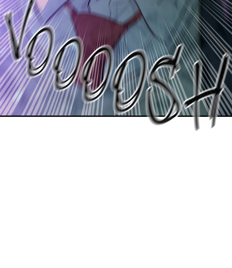 A Useless Villain Chapter 17 page 125 - 