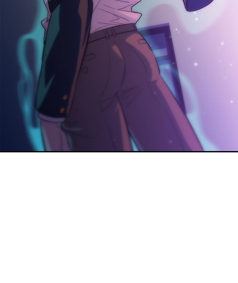 A Useless Villain Chapter 17 page 128 - 