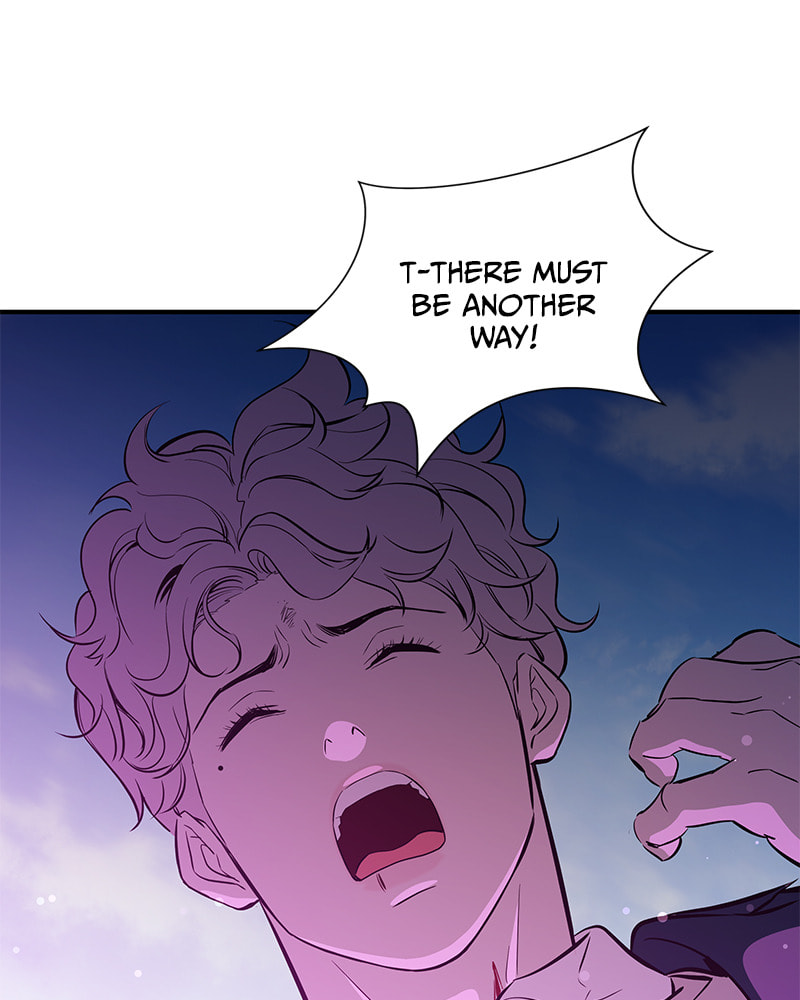A Useless Villain Chapter 17 page 129 - 