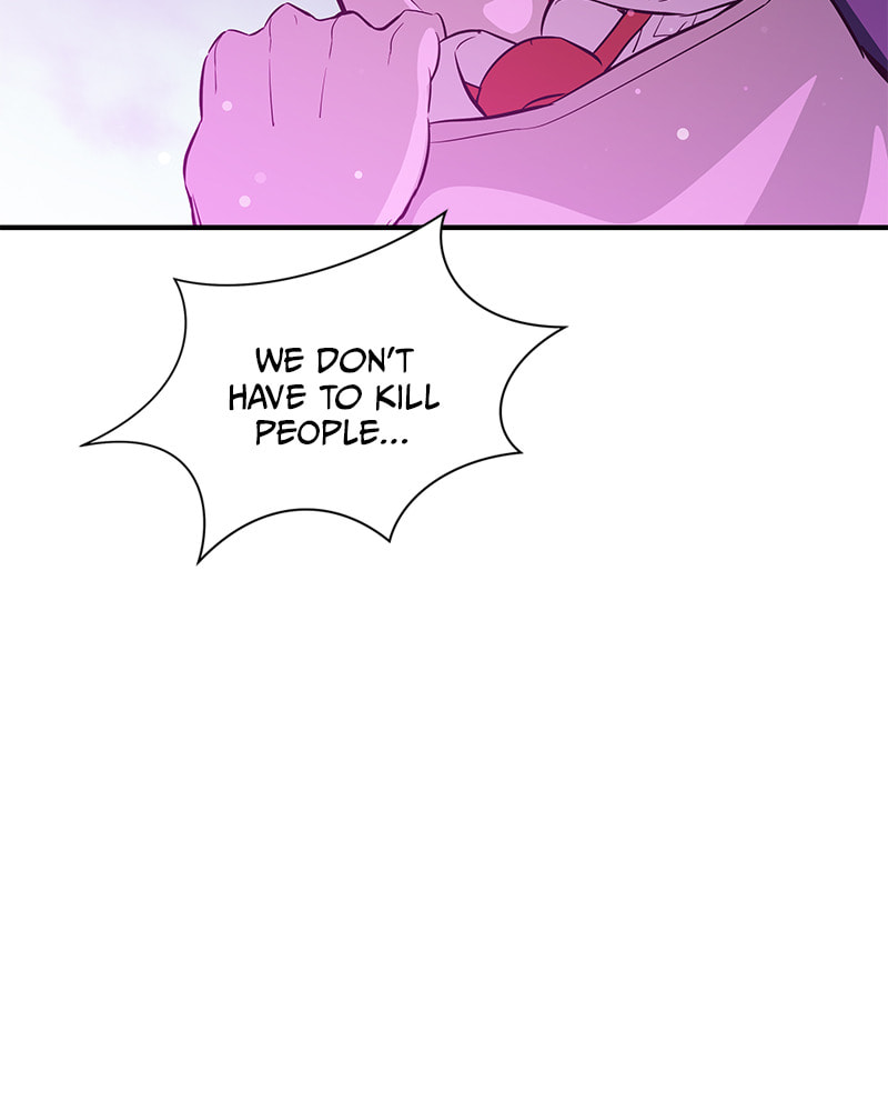 A Useless Villain Chapter 17 page 130 - 