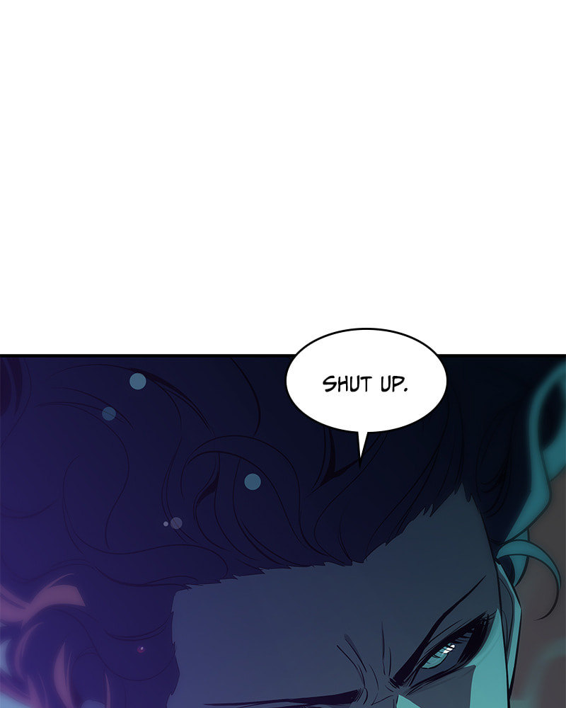 A Useless Villain Chapter 17 page 133 - 