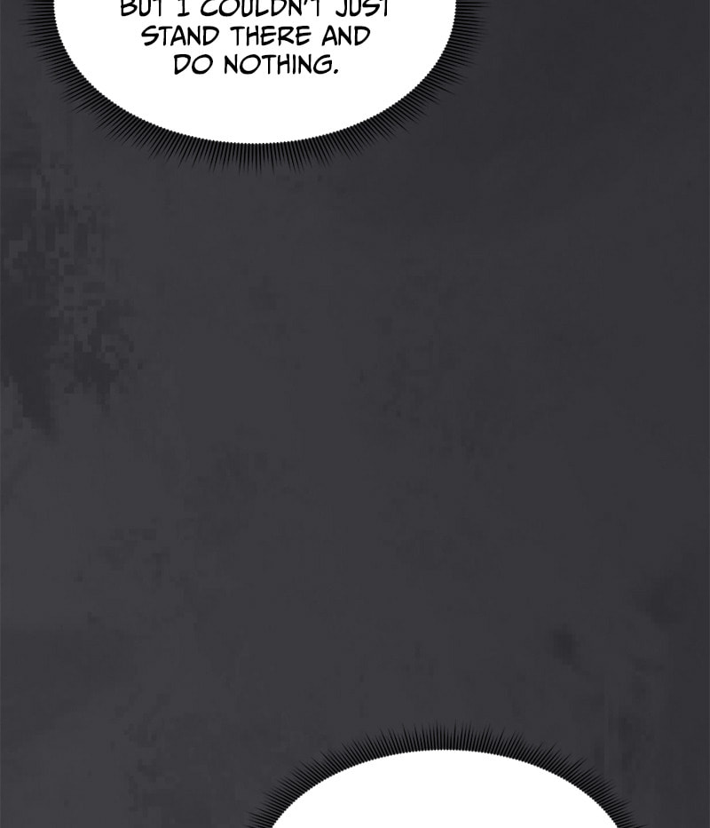 A Useless Villain Chapter 17 page 15 - 