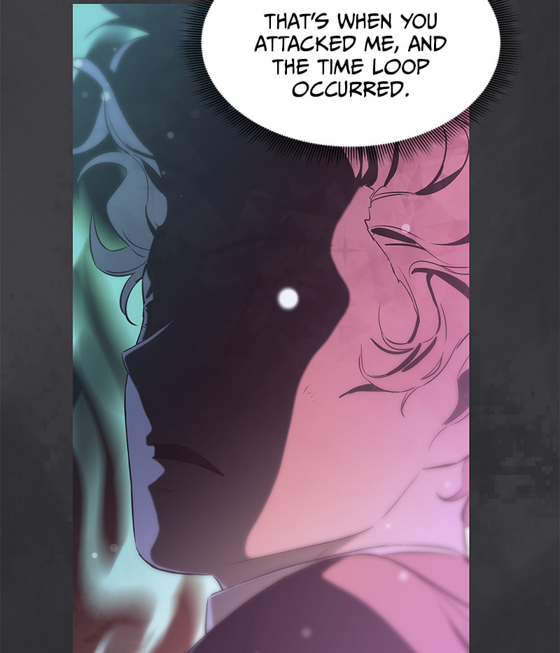 A Useless Villain Chapter 17 page 16 - 