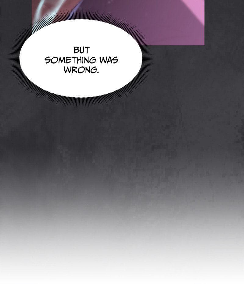 A Useless Villain Chapter 17 page 17 - 