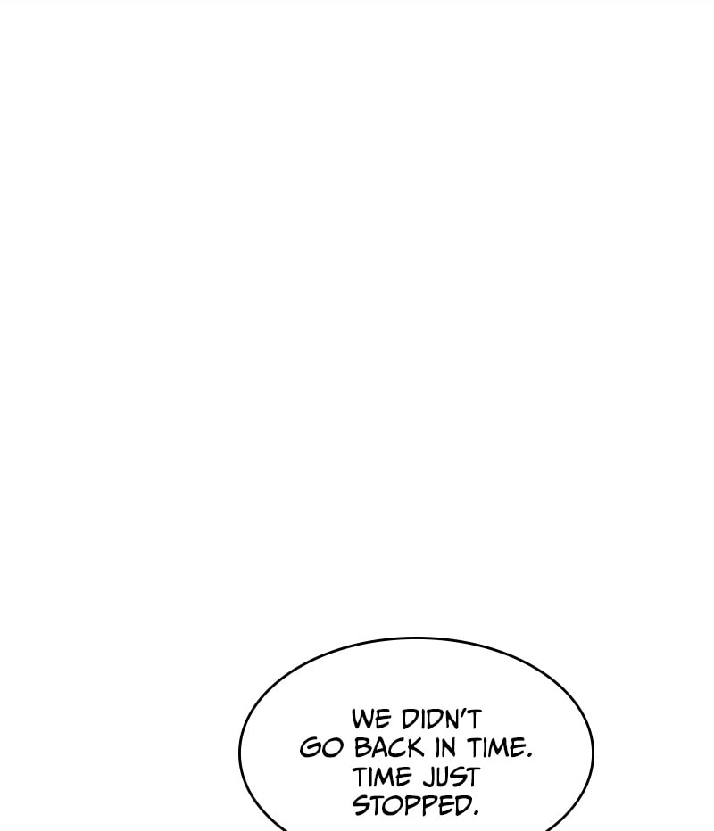 A Useless Villain Chapter 17 page 18 - 