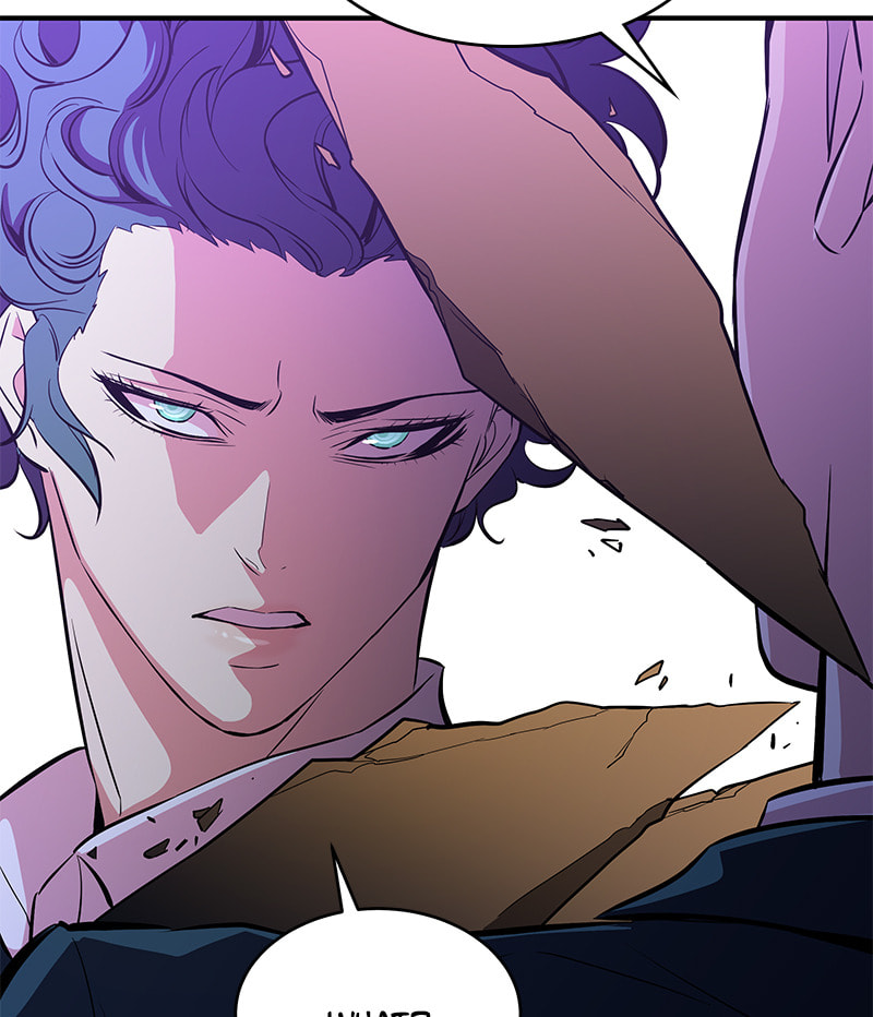 A Useless Villain Chapter 17 page 19 - 