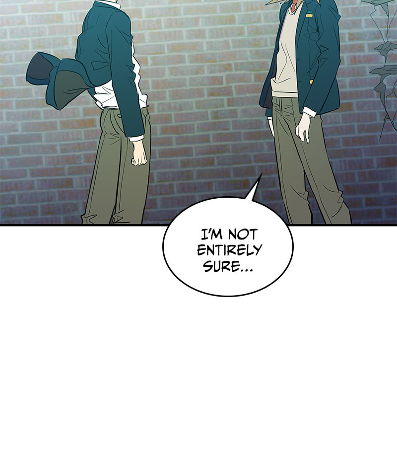 A Useless Villain Chapter 17 page 3 - 