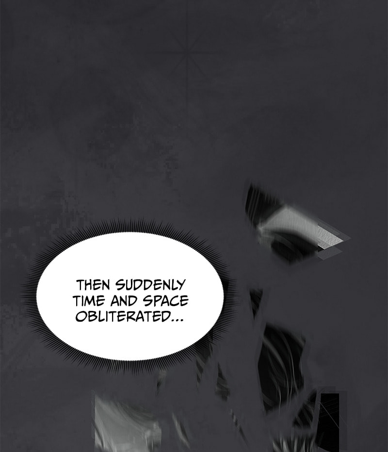 A Useless Villain Chapter 17 page 23 - 
