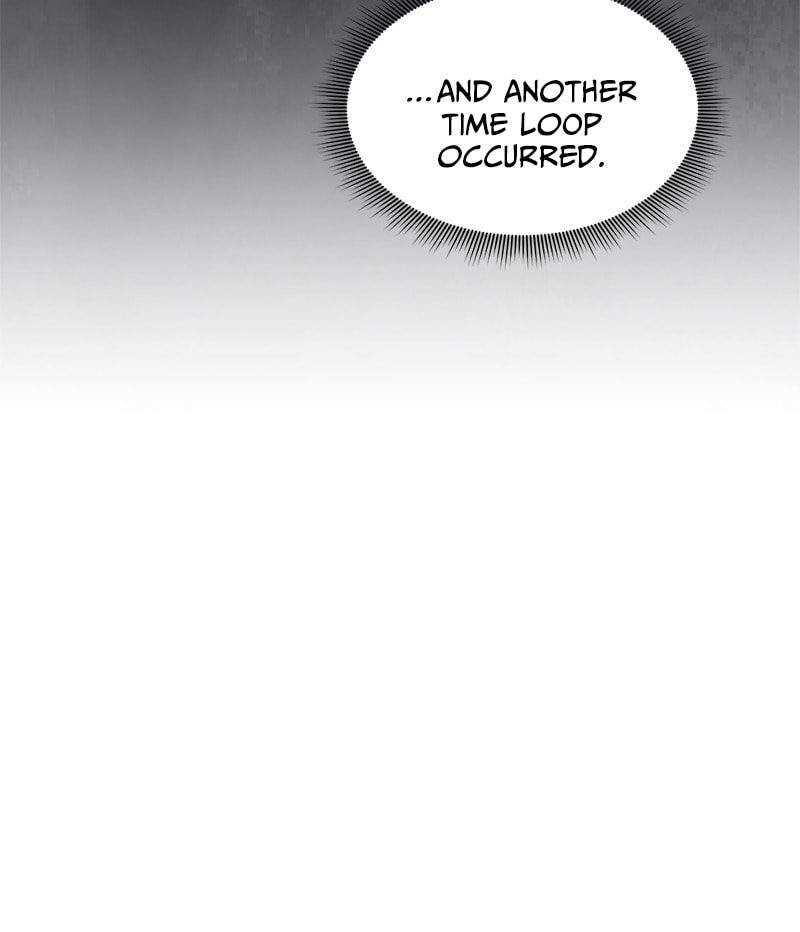 A Useless Villain Chapter 17 page 25 - 