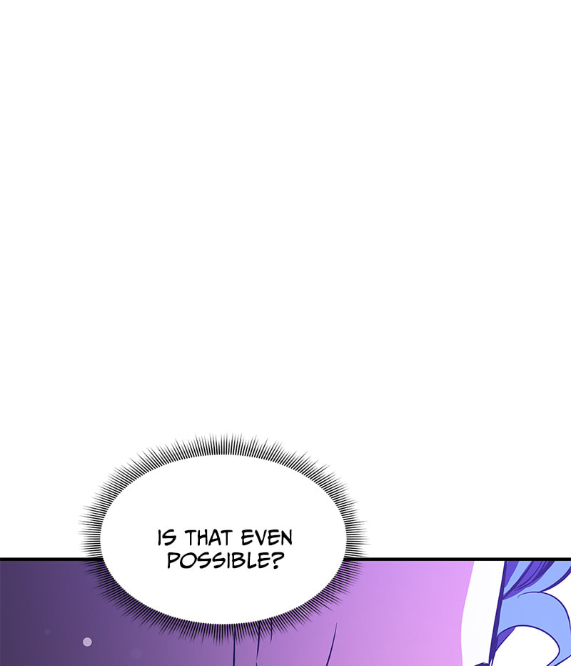 A Useless Villain Chapter 17 page 28 - 