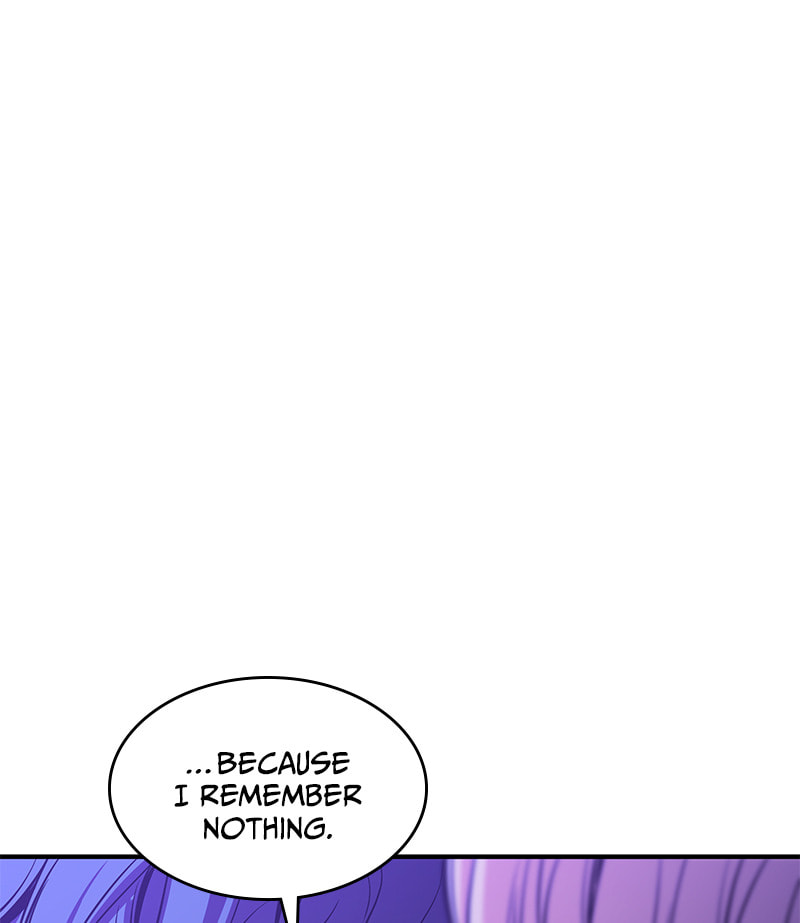 A Useless Villain Chapter 17 page 35 - 