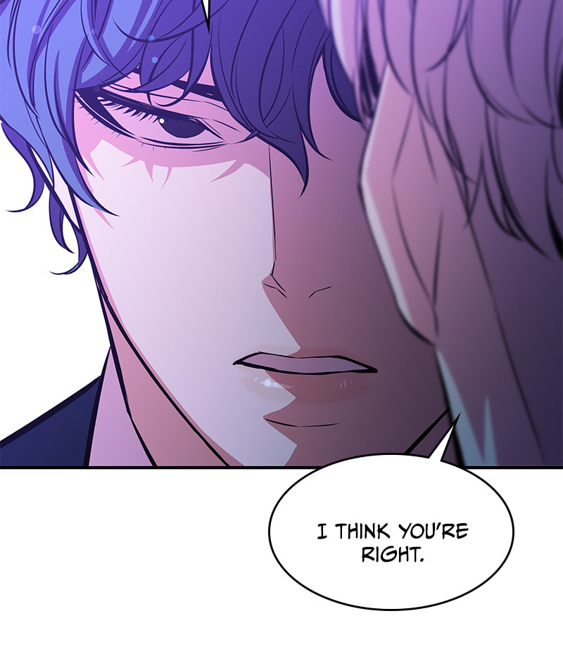 A Useless Villain Chapter 17 page 36 - 