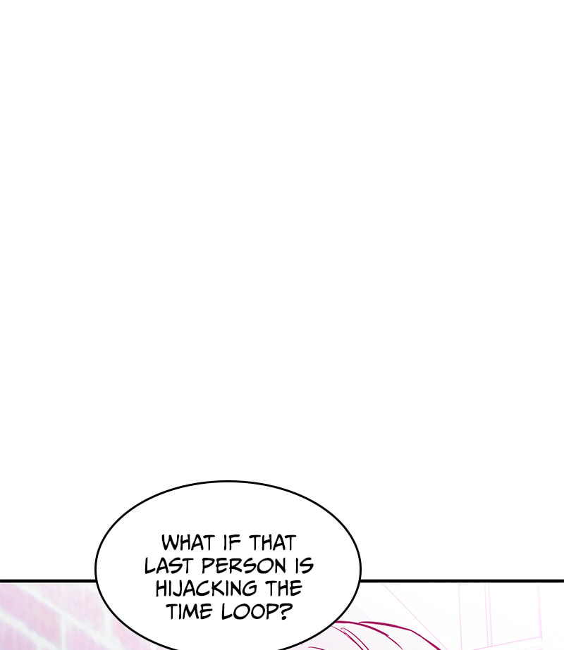 A Useless Villain Chapter 17 page 37 - 