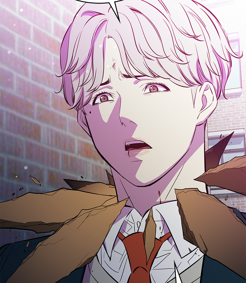 A Useless Villain Chapter 17 page 38 - 