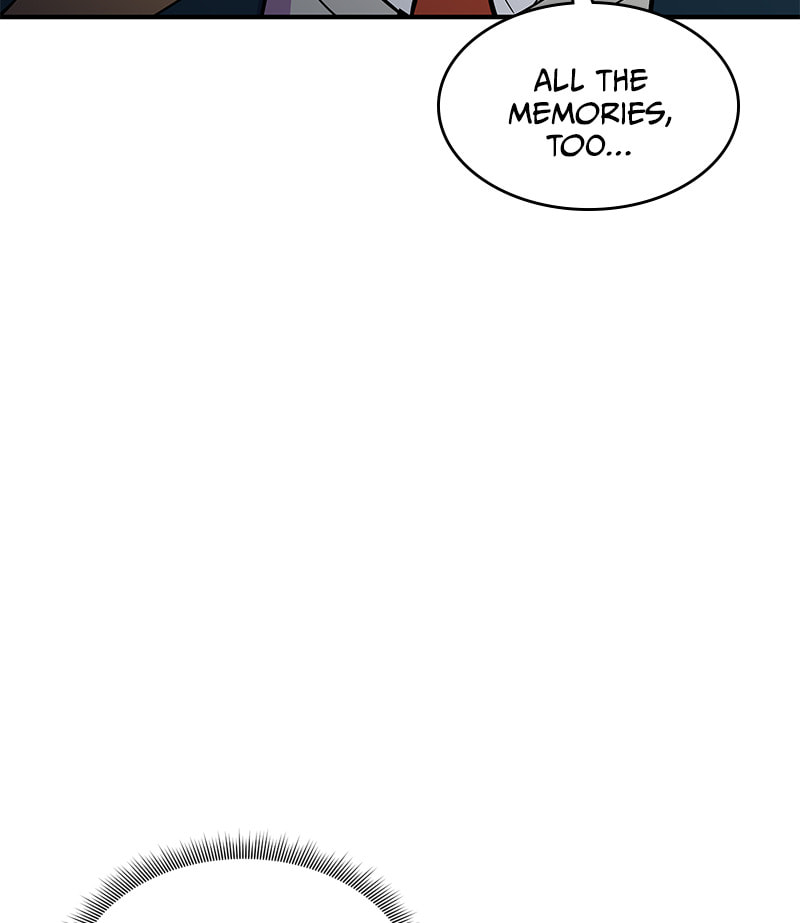 A Useless Villain Chapter 17 page 39 - 