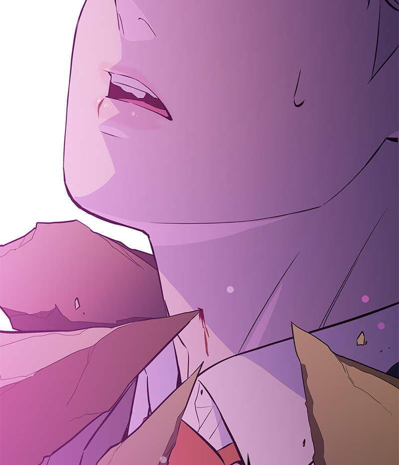 A Useless Villain Chapter 17 page 5 - 