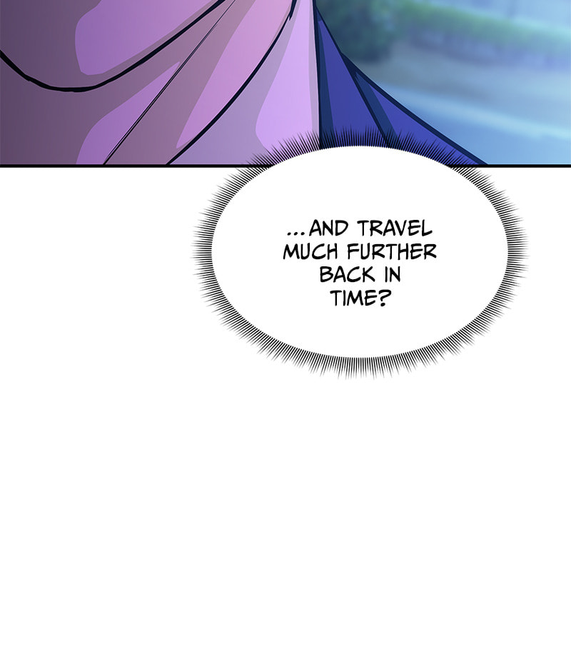 A Useless Villain Chapter 17 page 41 - 