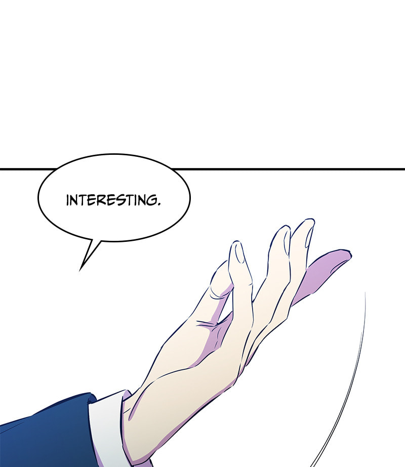 A Useless Villain Chapter 17 page 42 - 