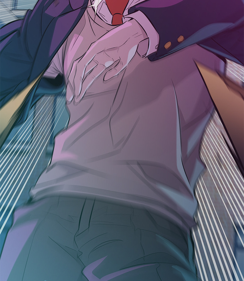 A Useless Villain Chapter 17 page 45 - 