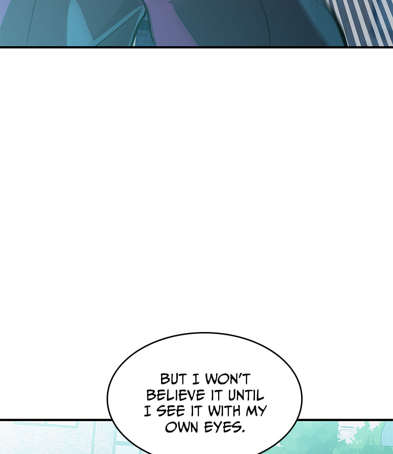A Useless Villain Chapter 17 page 46 - 